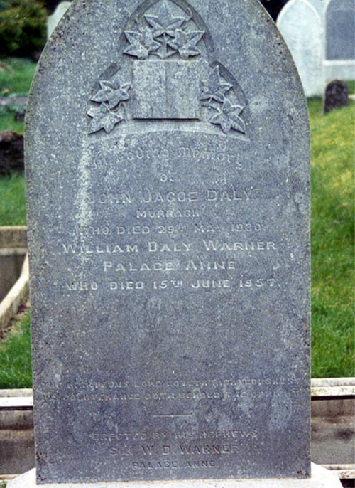 Daly, John Jagoe.jpg 93.2K